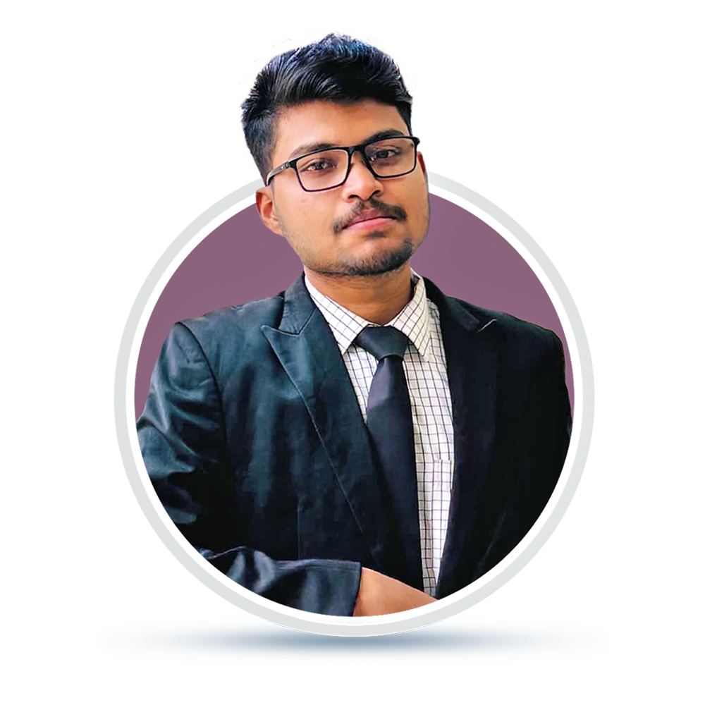 মো. তাসনিমুল হাসান তাওহীদ